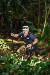 BIB: 
                            <button type="button" onclick="openModal(22736166)" class="btn btn-primary btn-sm float-right btn-popup" data-toggle="modal" data-target=".modal-high-quality">
                        <i class="fas fa-shopping-cart"></i> Add to Cart
                    </button>
                                            <button type="button" onclick="isThisMe(22736166, true)" class="btn btn-success btn-sm float-right btn-popup btn-isme hidden" data-toggle="tooltip" data-placement="bottom" title="นี่คือรูปของคุณใช่ไหม คลิกที่นี่เพื่อเอาเข้าอัลบั้ม">
                        <i class="fas fa-plus"></i> Add to album
                    </button>
                    <button type="button" onclick="isThisMe(22736166, false)" class="btn btn-warning btn-sm float-right btn-popup btn-isnotme hidden">
                        <i class="fas fa-ban"></i> Remove from album
                    </button>