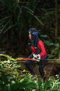 BIB: 
                            <button type="button" onclick="openModal(22738597)" class="btn btn-primary btn-sm float-right btn-popup" data-toggle="modal" data-target=".modal-high-quality">
                        <i class="fas fa-shopping-cart"></i> Add to Cart
                    </button>
                                            <button type="button" onclick="isThisMe(22738597, true)" class="btn btn-success btn-sm float-right btn-popup btn-isme hidden" data-toggle="tooltip" data-placement="bottom" title="นี่คือรูปของคุณใช่ไหม คลิกที่นี่เพื่อเอาเข้าอัลบั้ม">
                        <i class="fas fa-plus"></i> Add to album
                    </button>
                    <button type="button" onclick="isThisMe(22738597, false)" class="btn btn-warning btn-sm float-right btn-popup btn-isnotme hidden">
                        <i class="fas fa-ban"></i> Remove from album
                    </button>