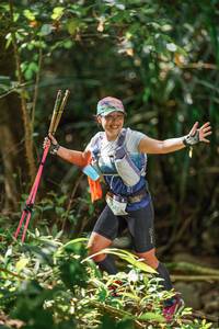 BIB: 
                            <button type="button" onclick="openModal(22738664)" class="btn btn-primary btn-sm float-right btn-popup" data-toggle="modal" data-target=".modal-high-quality">
                        <i class="fas fa-shopping-cart"></i> Add to Cart
                    </button>
                                            <button type="button" onclick="isThisMe(22738664, true)" class="btn btn-success btn-sm float-right btn-popup btn-isme hidden" data-toggle="tooltip" data-placement="bottom" title="นี่คือรูปของคุณใช่ไหม คลิกที่นี่เพื่อเอาเข้าอัลบั้ม">
                        <i class="fas fa-plus"></i> Add to album
                    </button>
                    <button type="button" onclick="isThisMe(22738664, false)" class="btn btn-warning btn-sm float-right btn-popup btn-isnotme hidden">
                        <i class="fas fa-ban"></i> Remove from album
                    </button>