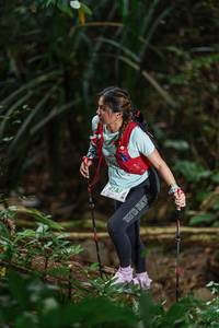 BIB: 9249
                            <button type="button" onclick="openModal(22738095)" class="btn btn-primary btn-sm float-right btn-popup" data-toggle="modal" data-target=".modal-high-quality">
                        <i class="fas fa-shopping-cart"></i> Add to Cart
                    </button>
                                            <button type="button" onclick="isThisMe(22738095, true)" class="btn btn-success btn-sm float-right btn-popup btn-isme hidden" data-toggle="tooltip" data-placement="bottom" title="นี่คือรูปของคุณใช่ไหม คลิกที่นี่เพื่อเอาเข้าอัลบั้ม">
                        <i class="fas fa-plus"></i> Add to album
                    </button>
                    <button type="button" onclick="isThisMe(22738095, false)" class="btn btn-warning btn-sm float-right btn-popup btn-isnotme hidden">
                        <i class="fas fa-ban"></i> Remove from album
                    </button>