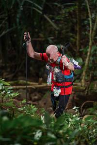 BIB: 623
                            <button type="button" onclick="openModal(22738804)" class="btn btn-primary btn-sm float-right btn-popup" data-toggle="modal" data-target=".modal-high-quality">
                        <i class="fas fa-shopping-cart"></i> Add to Cart
                    </button>
                                            <button type="button" onclick="isThisMe(22738804, true)" class="btn btn-success btn-sm float-right btn-popup btn-isme hidden" data-toggle="tooltip" data-placement="bottom" title="นี่คือรูปของคุณใช่ไหม คลิกที่นี่เพื่อเอาเข้าอัลบั้ม">
                        <i class="fas fa-plus"></i> Add to album
                    </button>
                    <button type="button" onclick="isThisMe(22738804, false)" class="btn btn-warning btn-sm float-right btn-popup btn-isnotme hidden">
                        <i class="fas fa-ban"></i> Remove from album
                    </button>