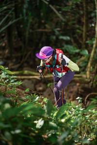 BIB: 
                            <button type="button" onclick="openModal(22737901)" class="btn btn-primary btn-sm float-right btn-popup" data-toggle="modal" data-target=".modal-high-quality">
                        <i class="fas fa-shopping-cart"></i> Add to Cart
                    </button>
                                            <button type="button" onclick="isThisMe(22737901, true)" class="btn btn-success btn-sm float-right btn-popup btn-isme hidden" data-toggle="tooltip" data-placement="bottom" title="นี่คือรูปของคุณใช่ไหม คลิกที่นี่เพื่อเอาเข้าอัลบั้ม">
                        <i class="fas fa-plus"></i> Add to album
                    </button>
                    <button type="button" onclick="isThisMe(22737901, false)" class="btn btn-warning btn-sm float-right btn-popup btn-isnotme hidden">
                        <i class="fas fa-ban"></i> Remove from album
                    </button>