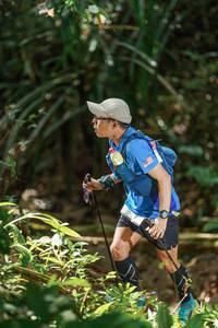 BIB: 
                            <button type="button" onclick="openModal(22738577)" class="btn btn-primary btn-sm float-right btn-popup" data-toggle="modal" data-target=".modal-high-quality">
                        <i class="fas fa-shopping-cart"></i> Add to Cart
                    </button>
                                            <button type="button" onclick="isThisMe(22738577, true)" class="btn btn-success btn-sm float-right btn-popup btn-isme hidden" data-toggle="tooltip" data-placement="bottom" title="นี่คือรูปของคุณใช่ไหม คลิกที่นี่เพื่อเอาเข้าอัลบั้ม">
                        <i class="fas fa-plus"></i> Add to album
                    </button>
                    <button type="button" onclick="isThisMe(22738577, false)" class="btn btn-warning btn-sm float-right btn-popup btn-isnotme hidden">
                        <i class="fas fa-ban"></i> Remove from album
                    </button>