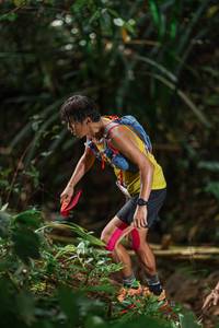 BIB: 
                            <button type="button" onclick="openModal(22738985)" class="btn btn-primary btn-sm float-right btn-popup" data-toggle="modal" data-target=".modal-high-quality">
                        <i class="fas fa-shopping-cart"></i> Add to Cart
                    </button>
                                            <button type="button" onclick="isThisMe(22738985, true)" class="btn btn-success btn-sm float-right btn-popup btn-isme hidden" data-toggle="tooltip" data-placement="bottom" title="นี่คือรูปของคุณใช่ไหม คลิกที่นี่เพื่อเอาเข้าอัลบั้ม">
                        <i class="fas fa-plus"></i> Add to album
                    </button>
                    <button type="button" onclick="isThisMe(22738985, false)" class="btn btn-warning btn-sm float-right btn-popup btn-isnotme hidden">
                        <i class="fas fa-ban"></i> Remove from album
                    </button>