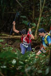 BIB: 600
                            <button type="button" onclick="openModal(22738931)" class="btn btn-primary btn-sm float-right btn-popup" data-toggle="modal" data-target=".modal-high-quality">
                        <i class="fas fa-shopping-cart"></i> Add to Cart
                    </button>
                                            <button type="button" onclick="isThisMe(22738931, true)" class="btn btn-success btn-sm float-right btn-popup btn-isme hidden" data-toggle="tooltip" data-placement="bottom" title="นี่คือรูปของคุณใช่ไหม คลิกที่นี่เพื่อเอาเข้าอัลบั้ม">
                        <i class="fas fa-plus"></i> Add to album
                    </button>
                    <button type="button" onclick="isThisMe(22738931, false)" class="btn btn-warning btn-sm float-right btn-popup btn-isnotme hidden">
                        <i class="fas fa-ban"></i> Remove from album
                    </button>