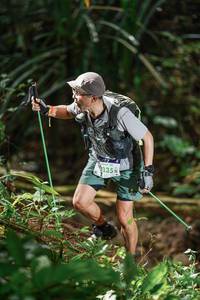 BIB: 335
                            <button type="button" onclick="openModal(22737722)" class="btn btn-primary btn-sm float-right btn-popup" data-toggle="modal" data-target=".modal-high-quality">
                        <i class="fas fa-shopping-cart"></i> Add to Cart
                    </button>
                                            <button type="button" onclick="isThisMe(22737722, true)" class="btn btn-success btn-sm float-right btn-popup btn-isme hidden" data-toggle="tooltip" data-placement="bottom" title="นี่คือรูปของคุณใช่ไหม คลิกที่นี่เพื่อเอาเข้าอัลบั้ม">
                        <i class="fas fa-plus"></i> Add to album
                    </button>
                    <button type="button" onclick="isThisMe(22737722, false)" class="btn btn-warning btn-sm float-right btn-popup btn-isnotme hidden">
                        <i class="fas fa-ban"></i> Remove from album
                    </button>