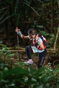 BIB: 9348
                            <button type="button" onclick="openModal(22738090)" class="btn btn-primary btn-sm float-right btn-popup" data-toggle="modal" data-target=".modal-high-quality">
                        <i class="fas fa-shopping-cart"></i> Add to Cart
                    </button>
                                            <button type="button" onclick="isThisMe(22738090, true)" class="btn btn-success btn-sm float-right btn-popup btn-isme hidden" data-toggle="tooltip" data-placement="bottom" title="นี่คือรูปของคุณใช่ไหม คลิกที่นี่เพื่อเอาเข้าอัลบั้ม">
                        <i class="fas fa-plus"></i> Add to album
                    </button>
                    <button type="button" onclick="isThisMe(22738090, false)" class="btn btn-warning btn-sm float-right btn-popup btn-isnotme hidden">
                        <i class="fas fa-ban"></i> Remove from album
                    </button>