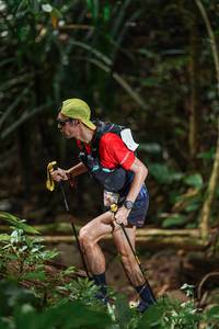 BIB: 
                            <button type="button" onclick="openModal(22739008)" class="btn btn-primary btn-sm float-right btn-popup" data-toggle="modal" data-target=".modal-high-quality">
                        <i class="fas fa-shopping-cart"></i> Add to Cart
                    </button>
                                            <button type="button" onclick="isThisMe(22739008, true)" class="btn btn-success btn-sm float-right btn-popup btn-isme hidden" data-toggle="tooltip" data-placement="bottom" title="นี่คือรูปของคุณใช่ไหม คลิกที่นี่เพื่อเอาเข้าอัลบั้ม">
                        <i class="fas fa-plus"></i> Add to album
                    </button>
                    <button type="button" onclick="isThisMe(22739008, false)" class="btn btn-warning btn-sm float-right btn-popup btn-isnotme hidden">
                        <i class="fas fa-ban"></i> Remove from album
                    </button>