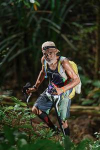 BIB: 
                            <button type="button" onclick="openModal(22737787)" class="btn btn-primary btn-sm float-right btn-popup" data-toggle="modal" data-target=".modal-high-quality">
                        <i class="fas fa-shopping-cart"></i> Add to Cart
                    </button>
                                            <button type="button" onclick="isThisMe(22737787, true)" class="btn btn-success btn-sm float-right btn-popup btn-isme hidden" data-toggle="tooltip" data-placement="bottom" title="นี่คือรูปของคุณใช่ไหม คลิกที่นี่เพื่อเอาเข้าอัลบั้ม">
                        <i class="fas fa-plus"></i> Add to album
                    </button>
                    <button type="button" onclick="isThisMe(22737787, false)" class="btn btn-warning btn-sm float-right btn-popup btn-isnotme hidden">
                        <i class="fas fa-ban"></i> Remove from album
                    </button>