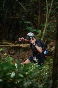 BIB: 
                            <button type="button" onclick="openModal(22738899)" class="btn btn-primary btn-sm float-right btn-popup" data-toggle="modal" data-target=".modal-high-quality">
                        <i class="fas fa-shopping-cart"></i> Add to Cart
                    </button>
                                            <button type="button" onclick="isThisMe(22738899, true)" class="btn btn-success btn-sm float-right btn-popup btn-isme hidden" data-toggle="tooltip" data-placement="bottom" title="นี่คือรูปของคุณใช่ไหม คลิกที่นี่เพื่อเอาเข้าอัลบั้ม">
                        <i class="fas fa-plus"></i> Add to album
                    </button>
                    <button type="button" onclick="isThisMe(22738899, false)" class="btn btn-warning btn-sm float-right btn-popup btn-isnotme hidden">
                        <i class="fas fa-ban"></i> Remove from album
                    </button>