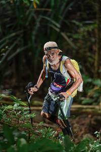 BIB: 
                            <button type="button" onclick="openModal(22737786)" class="btn btn-primary btn-sm float-right btn-popup" data-toggle="modal" data-target=".modal-high-quality">
                        <i class="fas fa-shopping-cart"></i> Add to Cart
                    </button>
                                            <button type="button" onclick="isThisMe(22737786, true)" class="btn btn-success btn-sm float-right btn-popup btn-isme hidden" data-toggle="tooltip" data-placement="bottom" title="นี่คือรูปของคุณใช่ไหม คลิกที่นี่เพื่อเอาเข้าอัลบั้ม">
                        <i class="fas fa-plus"></i> Add to album
                    </button>
                    <button type="button" onclick="isThisMe(22737786, false)" class="btn btn-warning btn-sm float-right btn-popup btn-isnotme hidden">
                        <i class="fas fa-ban"></i> Remove from album
                    </button>