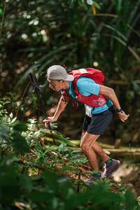 BIB: 
                            <button type="button" onclick="openModal(22736400)" class="btn btn-primary btn-sm float-right btn-popup" data-toggle="modal" data-target=".modal-high-quality">
                        <i class="fas fa-shopping-cart"></i> Add to Cart
                    </button>
                                            <button type="button" onclick="isThisMe(22736400, true)" class="btn btn-success btn-sm float-right btn-popup btn-isme hidden" data-toggle="tooltip" data-placement="bottom" title="นี่คือรูปของคุณใช่ไหม คลิกที่นี่เพื่อเอาเข้าอัลบั้ม">
                        <i class="fas fa-plus"></i> Add to album
                    </button>
                    <button type="button" onclick="isThisMe(22736400, false)" class="btn btn-warning btn-sm float-right btn-popup btn-isnotme hidden">
                        <i class="fas fa-ban"></i> Remove from album
                    </button>