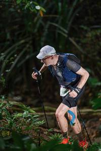 BIB: 
                            <button type="button" onclick="openModal(22736210)" class="btn btn-primary btn-sm float-right btn-popup" data-toggle="modal" data-target=".modal-high-quality">
                        <i class="fas fa-shopping-cart"></i> Add to Cart
                    </button>
                                            <button type="button" onclick="isThisMe(22736210, true)" class="btn btn-success btn-sm float-right btn-popup btn-isme hidden" data-toggle="tooltip" data-placement="bottom" title="นี่คือรูปของคุณใช่ไหม คลิกที่นี่เพื่อเอาเข้าอัลบั้ม">
                        <i class="fas fa-plus"></i> Add to album
                    </button>
                    <button type="button" onclick="isThisMe(22736210, false)" class="btn btn-warning btn-sm float-right btn-popup btn-isnotme hidden">
                        <i class="fas fa-ban"></i> Remove from album
                    </button>