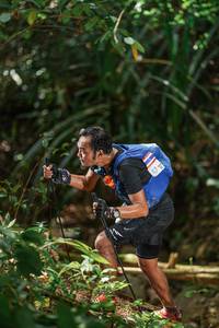 BIB: 239
                            <button type="button" onclick="openModal(22737050)" class="btn btn-primary btn-sm float-right btn-popup" data-toggle="modal" data-target=".modal-high-quality">
                        <i class="fas fa-shopping-cart"></i> Add to Cart
                    </button>
                                            <button type="button" onclick="isThisMe(22737050, true)" class="btn btn-success btn-sm float-right btn-popup btn-isme hidden" data-toggle="tooltip" data-placement="bottom" title="นี่คือรูปของคุณใช่ไหม คลิกที่นี่เพื่อเอาเข้าอัลบั้ม">
                        <i class="fas fa-plus"></i> Add to album
                    </button>
                    <button type="button" onclick="isThisMe(22737050, false)" class="btn btn-warning btn-sm float-right btn-popup btn-isnotme hidden">
                        <i class="fas fa-ban"></i> Remove from album
                    </button>