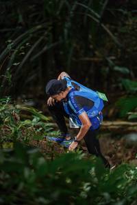 BIB: 
                            <button type="button" onclick="openModal(22736204)" class="btn btn-primary btn-sm float-right btn-popup" data-toggle="modal" data-target=".modal-high-quality">
                        <i class="fas fa-shopping-cart"></i> Add to Cart
                    </button>
                                            <button type="button" onclick="isThisMe(22736204, true)" class="btn btn-success btn-sm float-right btn-popup btn-isme hidden" data-toggle="tooltip" data-placement="bottom" title="นี่คือรูปของคุณใช่ไหม คลิกที่นี่เพื่อเอาเข้าอัลบั้ม">
                        <i class="fas fa-plus"></i> Add to album
                    </button>
                    <button type="button" onclick="isThisMe(22736204, false)" class="btn btn-warning btn-sm float-right btn-popup btn-isnotme hidden">
                        <i class="fas fa-ban"></i> Remove from album
                    </button>