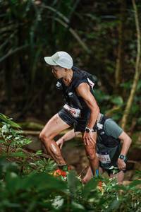 BIB: 222
                            <button type="button" onclick="openModal(22738993)" class="btn btn-primary btn-sm float-right btn-popup" data-toggle="modal" data-target=".modal-high-quality">
                        <i class="fas fa-shopping-cart"></i> Add to Cart
                    </button>
                                            <button type="button" onclick="isThisMe(22738993, true)" class="btn btn-success btn-sm float-right btn-popup btn-isme hidden" data-toggle="tooltip" data-placement="bottom" title="นี่คือรูปของคุณใช่ไหม คลิกที่นี่เพื่อเอาเข้าอัลบั้ม">
                        <i class="fas fa-plus"></i> Add to album
                    </button>
                    <button type="button" onclick="isThisMe(22738993, false)" class="btn btn-warning btn-sm float-right btn-popup btn-isnotme hidden">
                        <i class="fas fa-ban"></i> Remove from album
                    </button>