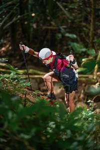 BIB: 
                            <button type="button" onclick="openModal(22736386)" class="btn btn-primary btn-sm float-right btn-popup" data-toggle="modal" data-target=".modal-high-quality">
                        <i class="fas fa-shopping-cart"></i> Add to Cart
                    </button>
                                            <button type="button" onclick="isThisMe(22736386, true)" class="btn btn-success btn-sm float-right btn-popup btn-isme hidden" data-toggle="tooltip" data-placement="bottom" title="นี่คือรูปของคุณใช่ไหม คลิกที่นี่เพื่อเอาเข้าอัลบั้ม">
                        <i class="fas fa-plus"></i> Add to album
                    </button>
                    <button type="button" onclick="isThisMe(22736386, false)" class="btn btn-warning btn-sm float-right btn-popup btn-isnotme hidden">
                        <i class="fas fa-ban"></i> Remove from album
                    </button>