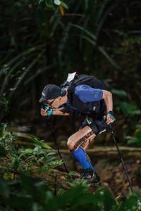 BIB: 
                            <button type="button" onclick="openModal(22736215)" class="btn btn-primary btn-sm float-right btn-popup" data-toggle="modal" data-target=".modal-high-quality">
                        <i class="fas fa-shopping-cart"></i> Add to Cart
                    </button>
                                            <button type="button" onclick="isThisMe(22736215, true)" class="btn btn-success btn-sm float-right btn-popup btn-isme hidden" data-toggle="tooltip" data-placement="bottom" title="นี่คือรูปของคุณใช่ไหม คลิกที่นี่เพื่อเอาเข้าอัลบั้ม">
                        <i class="fas fa-plus"></i> Add to album
                    </button>
                    <button type="button" onclick="isThisMe(22736215, false)" class="btn btn-warning btn-sm float-right btn-popup btn-isnotme hidden">
                        <i class="fas fa-ban"></i> Remove from album
                    </button>