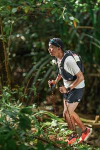 BIB: 
                            <button type="button" onclick="openModal(22737108)" class="btn btn-primary btn-sm float-right btn-popup" data-toggle="modal" data-target=".modal-high-quality">
                        <i class="fas fa-shopping-cart"></i> Add to Cart
                    </button>
                                            <button type="button" onclick="isThisMe(22737108, true)" class="btn btn-success btn-sm float-right btn-popup btn-isme hidden" data-toggle="tooltip" data-placement="bottom" title="นี่คือรูปของคุณใช่ไหม คลิกที่นี่เพื่อเอาเข้าอัลบั้ม">
                        <i class="fas fa-plus"></i> Add to album
                    </button>
                    <button type="button" onclick="isThisMe(22737108, false)" class="btn btn-warning btn-sm float-right btn-popup btn-isnotme hidden">
                        <i class="fas fa-ban"></i> Remove from album
                    </button>