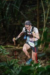 BIB: 9701
                            <button type="button" onclick="openModal(22736070)" class="btn btn-primary btn-sm float-right btn-popup" data-toggle="modal" data-target=".modal-high-quality">
                        <i class="fas fa-shopping-cart"></i> Add to Cart
                    </button>
                                            <button type="button" onclick="isThisMe(22736070, true)" class="btn btn-success btn-sm float-right btn-popup btn-isme hidden" data-toggle="tooltip" data-placement="bottom" title="นี่คือรูปของคุณใช่ไหม คลิกที่นี่เพื่อเอาเข้าอัลบั้ม">
                        <i class="fas fa-plus"></i> Add to album
                    </button>
                    <button type="button" onclick="isThisMe(22736070, false)" class="btn btn-warning btn-sm float-right btn-popup btn-isnotme hidden">
                        <i class="fas fa-ban"></i> Remove from album
                    </button>