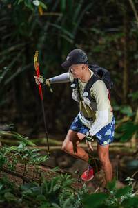 BIB: 226
                            <button type="button" onclick="openModal(22736196)" class="btn btn-primary btn-sm float-right btn-popup" data-toggle="modal" data-target=".modal-high-quality">
                        <i class="fas fa-shopping-cart"></i> Add to Cart
                    </button>
                                            <button type="button" onclick="isThisMe(22736196, true)" class="btn btn-success btn-sm float-right btn-popup btn-isme hidden" data-toggle="tooltip" data-placement="bottom" title="นี่คือรูปของคุณใช่ไหม คลิกที่นี่เพื่อเอาเข้าอัลบั้ม">
                        <i class="fas fa-plus"></i> Add to album
                    </button>
                    <button type="button" onclick="isThisMe(22736196, false)" class="btn btn-warning btn-sm float-right btn-popup btn-isnotme hidden">
                        <i class="fas fa-ban"></i> Remove from album
                    </button>