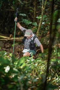 BIB: 335
                            <button type="button" onclick="openModal(22737712)" class="btn btn-primary btn-sm float-right btn-popup" data-toggle="modal" data-target=".modal-high-quality">
                        <i class="fas fa-shopping-cart"></i> Add to Cart
                    </button>
                                            <button type="button" onclick="isThisMe(22737712, true)" class="btn btn-success btn-sm float-right btn-popup btn-isme hidden" data-toggle="tooltip" data-placement="bottom" title="นี่คือรูปของคุณใช่ไหม คลิกที่นี่เพื่อเอาเข้าอัลบั้ม">
                        <i class="fas fa-plus"></i> Add to album
                    </button>
                    <button type="button" onclick="isThisMe(22737712, false)" class="btn btn-warning btn-sm float-right btn-popup btn-isnotme hidden">
                        <i class="fas fa-ban"></i> Remove from album
                    </button>