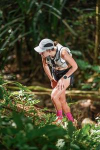 BIB: 
                            <button type="button" onclick="openModal(22737227)" class="btn btn-primary btn-sm float-right btn-popup" data-toggle="modal" data-target=".modal-high-quality">
                        <i class="fas fa-shopping-cart"></i> Add to Cart
                    </button>
                                            <button type="button" onclick="isThisMe(22737227, true)" class="btn btn-success btn-sm float-right btn-popup btn-isme hidden" data-toggle="tooltip" data-placement="bottom" title="นี่คือรูปของคุณใช่ไหม คลิกที่นี่เพื่อเอาเข้าอัลบั้ม">
                        <i class="fas fa-plus"></i> Add to album
                    </button>
                    <button type="button" onclick="isThisMe(22737227, false)" class="btn btn-warning btn-sm float-right btn-popup btn-isnotme hidden">
                        <i class="fas fa-ban"></i> Remove from album
                    </button>