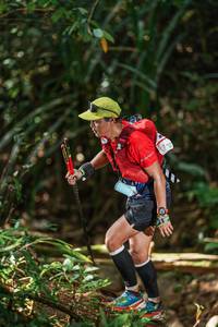 BIB: 
                            <button type="button" onclick="openModal(22735999)" class="btn btn-primary btn-sm float-right btn-popup" data-toggle="modal" data-target=".modal-high-quality">
                        <i class="fas fa-shopping-cart"></i> Add to Cart
                    </button>
                                            <button type="button" onclick="isThisMe(22735999, true)" class="btn btn-success btn-sm float-right btn-popup btn-isme hidden" data-toggle="tooltip" data-placement="bottom" title="นี่คือรูปของคุณใช่ไหม คลิกที่นี่เพื่อเอาเข้าอัลบั้ม">
                        <i class="fas fa-plus"></i> Add to album
                    </button>
                    <button type="button" onclick="isThisMe(22735999, false)" class="btn btn-warning btn-sm float-right btn-popup btn-isnotme hidden">
                        <i class="fas fa-ban"></i> Remove from album
                    </button>