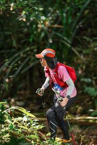 BIB: 
                            <button type="button" onclick="openModal(22738649)" class="btn btn-primary btn-sm float-right btn-popup" data-toggle="modal" data-target=".modal-high-quality">
                        <i class="fas fa-shopping-cart"></i> Add to Cart
                    </button>
                                            <button type="button" onclick="isThisMe(22738649, true)" class="btn btn-success btn-sm float-right btn-popup btn-isme hidden" data-toggle="tooltip" data-placement="bottom" title="นี่คือรูปของคุณใช่ไหม คลิกที่นี่เพื่อเอาเข้าอัลบั้ม">
                        <i class="fas fa-plus"></i> Add to album
                    </button>
                    <button type="button" onclick="isThisMe(22738649, false)" class="btn btn-warning btn-sm float-right btn-popup btn-isnotme hidden">
                        <i class="fas fa-ban"></i> Remove from album
                    </button>