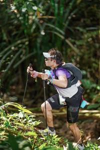 BIB: 
                            <button type="button" onclick="openModal(22738777)" class="btn btn-primary btn-sm float-right btn-popup" data-toggle="modal" data-target=".modal-high-quality">
                        <i class="fas fa-shopping-cart"></i> Add to Cart
                    </button>
                                            <button type="button" onclick="isThisMe(22738777, true)" class="btn btn-success btn-sm float-right btn-popup btn-isme hidden" data-toggle="tooltip" data-placement="bottom" title="นี่คือรูปของคุณใช่ไหม คลิกที่นี่เพื่อเอาเข้าอัลบั้ม">
                        <i class="fas fa-plus"></i> Add to album
                    </button>
                    <button type="button" onclick="isThisMe(22738777, false)" class="btn btn-warning btn-sm float-right btn-popup btn-isnotme hidden">
                        <i class="fas fa-ban"></i> Remove from album
                    </button>