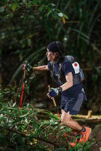 BIB: 
                            <button type="button" onclick="openModal(22736057)" class="btn btn-primary btn-sm float-right btn-popup" data-toggle="modal" data-target=".modal-high-quality">
                        <i class="fas fa-shopping-cart"></i> Add to Cart
                    </button>
                                            <button type="button" onclick="isThisMe(22736057, true)" class="btn btn-success btn-sm float-right btn-popup btn-isme hidden" data-toggle="tooltip" data-placement="bottom" title="นี่คือรูปของคุณใช่ไหม คลิกที่นี่เพื่อเอาเข้าอัลบั้ม">
                        <i class="fas fa-plus"></i> Add to album
                    </button>
                    <button type="button" onclick="isThisMe(22736057, false)" class="btn btn-warning btn-sm float-right btn-popup btn-isnotme hidden">
                        <i class="fas fa-ban"></i> Remove from album
                    </button>