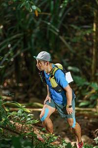 BIB: 
                            <button type="button" onclick="openModal(22736915)" class="btn btn-primary btn-sm float-right btn-popup" data-toggle="modal" data-target=".modal-high-quality">
                        <i class="fas fa-shopping-cart"></i> Add to Cart
                    </button>
                                            <button type="button" onclick="isThisMe(22736915, true)" class="btn btn-success btn-sm float-right btn-popup btn-isme hidden" data-toggle="tooltip" data-placement="bottom" title="นี่คือรูปของคุณใช่ไหม คลิกที่นี่เพื่อเอาเข้าอัลบั้ม">
                        <i class="fas fa-plus"></i> Add to album
                    </button>
                    <button type="button" onclick="isThisMe(22736915, false)" class="btn btn-warning btn-sm float-right btn-popup btn-isnotme hidden">
                        <i class="fas fa-ban"></i> Remove from album
                    </button>