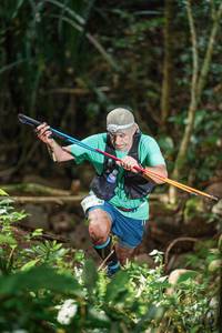 BIB: 
                            <button type="button" onclick="openModal(22738534)" class="btn btn-primary btn-sm float-right btn-popup" data-toggle="modal" data-target=".modal-high-quality">
                        <i class="fas fa-shopping-cart"></i> Add to Cart
                    </button>
                                            <button type="button" onclick="isThisMe(22738534, true)" class="btn btn-success btn-sm float-right btn-popup btn-isme hidden" data-toggle="tooltip" data-placement="bottom" title="นี่คือรูปของคุณใช่ไหม คลิกที่นี่เพื่อเอาเข้าอัลบั้ม">
                        <i class="fas fa-plus"></i> Add to album
                    </button>
                    <button type="button" onclick="isThisMe(22738534, false)" class="btn btn-warning btn-sm float-right btn-popup btn-isnotme hidden">
                        <i class="fas fa-ban"></i> Remove from album
                    </button>