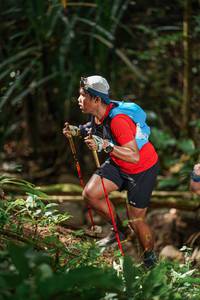 BIB: 
                            <button type="button" onclick="openModal(22737167)" class="btn btn-primary btn-sm float-right btn-popup" data-toggle="modal" data-target=".modal-high-quality">
                        <i class="fas fa-shopping-cart"></i> Add to Cart
                    </button>
                                            <button type="button" onclick="isThisMe(22737167, true)" class="btn btn-success btn-sm float-right btn-popup btn-isme hidden" data-toggle="tooltip" data-placement="bottom" title="นี่คือรูปของคุณใช่ไหม คลิกที่นี่เพื่อเอาเข้าอัลบั้ม">
                        <i class="fas fa-plus"></i> Add to album
                    </button>
                    <button type="button" onclick="isThisMe(22737167, false)" class="btn btn-warning btn-sm float-right btn-popup btn-isnotme hidden">
                        <i class="fas fa-ban"></i> Remove from album
                    </button>