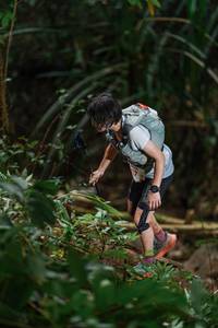 BIB: 
                            <button type="button" onclick="openModal(22739175)" class="btn btn-primary btn-sm float-right btn-popup" data-toggle="modal" data-target=".modal-high-quality">
                        <i class="fas fa-shopping-cart"></i> Add to Cart
                    </button>
                                            <button type="button" onclick="isThisMe(22739175, true)" class="btn btn-success btn-sm float-right btn-popup btn-isme hidden" data-toggle="tooltip" data-placement="bottom" title="นี่คือรูปของคุณใช่ไหม คลิกที่นี่เพื่อเอาเข้าอัลบั้ม">
                        <i class="fas fa-plus"></i> Add to album
                    </button>
                    <button type="button" onclick="isThisMe(22739175, false)" class="btn btn-warning btn-sm float-right btn-popup btn-isnotme hidden">
                        <i class="fas fa-ban"></i> Remove from album
                    </button>