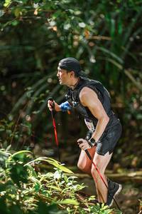 BIB: 
                            <button type="button" onclick="openModal(22738774)" class="btn btn-primary btn-sm float-right btn-popup" data-toggle="modal" data-target=".modal-high-quality">
                        <i class="fas fa-shopping-cart"></i> Add to Cart
                    </button>
                                            <button type="button" onclick="isThisMe(22738774, true)" class="btn btn-success btn-sm float-right btn-popup btn-isme hidden" data-toggle="tooltip" data-placement="bottom" title="นี่คือรูปของคุณใช่ไหม คลิกที่นี่เพื่อเอาเข้าอัลบั้ม">
                        <i class="fas fa-plus"></i> Add to album
                    </button>
                    <button type="button" onclick="isThisMe(22738774, false)" class="btn btn-warning btn-sm float-right btn-popup btn-isnotme hidden">
                        <i class="fas fa-ban"></i> Remove from album
                    </button>