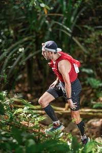 BIB: 
                            <button type="button" onclick="openModal(22737304)" class="btn btn-primary btn-sm float-right btn-popup" data-toggle="modal" data-target=".modal-high-quality">
                        <i class="fas fa-shopping-cart"></i> Add to Cart
                    </button>
                                            <button type="button" onclick="isThisMe(22737304, true)" class="btn btn-success btn-sm float-right btn-popup btn-isme hidden" data-toggle="tooltip" data-placement="bottom" title="นี่คือรูปของคุณใช่ไหม คลิกที่นี่เพื่อเอาเข้าอัลบั้ม">
                        <i class="fas fa-plus"></i> Add to album
                    </button>
                    <button type="button" onclick="isThisMe(22737304, false)" class="btn btn-warning btn-sm float-right btn-popup btn-isnotme hidden">
                        <i class="fas fa-ban"></i> Remove from album
                    </button>