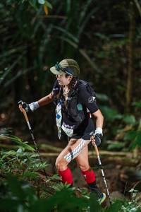 BIB: 
                            <button type="button" onclick="openModal(22736496)" class="btn btn-primary btn-sm float-right btn-popup" data-toggle="modal" data-target=".modal-high-quality">
                        <i class="fas fa-shopping-cart"></i> Add to Cart
                    </button>
                                            <button type="button" onclick="isThisMe(22736496, true)" class="btn btn-success btn-sm float-right btn-popup btn-isme hidden" data-toggle="tooltip" data-placement="bottom" title="นี่คือรูปของคุณใช่ไหม คลิกที่นี่เพื่อเอาเข้าอัลบั้ม">
                        <i class="fas fa-plus"></i> Add to album
                    </button>
                    <button type="button" onclick="isThisMe(22736496, false)" class="btn btn-warning btn-sm float-right btn-popup btn-isnotme hidden">
                        <i class="fas fa-ban"></i> Remove from album
                    </button>