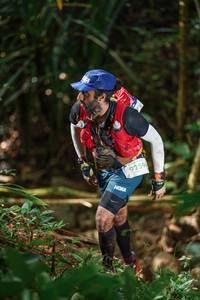 BIB: 9259
                            <button type="button" onclick="openModal(22736422)" class="btn btn-primary btn-sm float-right btn-popup" data-toggle="modal" data-target=".modal-high-quality">
                        <i class="fas fa-shopping-cart"></i> Add to Cart
                    </button>
                                            <button type="button" onclick="isThisMe(22736422, true)" class="btn btn-success btn-sm float-right btn-popup btn-isme hidden" data-toggle="tooltip" data-placement="bottom" title="นี่คือรูปของคุณใช่ไหม คลิกที่นี่เพื่อเอาเข้าอัลบั้ม">
                        <i class="fas fa-plus"></i> Add to album
                    </button>
                    <button type="button" onclick="isThisMe(22736422, false)" class="btn btn-warning btn-sm float-right btn-popup btn-isnotme hidden">
                        <i class="fas fa-ban"></i> Remove from album
                    </button>