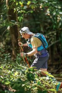 BIB: 
                            <button type="button" onclick="openModal(22738710)" class="btn btn-primary btn-sm float-right btn-popup" data-toggle="modal" data-target=".modal-high-quality">
                        <i class="fas fa-shopping-cart"></i> Add to Cart
                    </button>
                                            <button type="button" onclick="isThisMe(22738710, true)" class="btn btn-success btn-sm float-right btn-popup btn-isme hidden" data-toggle="tooltip" data-placement="bottom" title="นี่คือรูปของคุณใช่ไหม คลิกที่นี่เพื่อเอาเข้าอัลบั้ม">
                        <i class="fas fa-plus"></i> Add to album
                    </button>
                    <button type="button" onclick="isThisMe(22738710, false)" class="btn btn-warning btn-sm float-right btn-popup btn-isnotme hidden">
                        <i class="fas fa-ban"></i> Remove from album
                    </button>