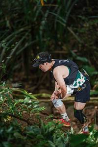 BIB: 
                            <button type="button" onclick="openModal(22736077)" class="btn btn-primary btn-sm float-right btn-popup" data-toggle="modal" data-target=".modal-high-quality">
                        <i class="fas fa-shopping-cart"></i> Add to Cart
                    </button>
                                            <button type="button" onclick="isThisMe(22736077, true)" class="btn btn-success btn-sm float-right btn-popup btn-isme hidden" data-toggle="tooltip" data-placement="bottom" title="นี่คือรูปของคุณใช่ไหม คลิกที่นี่เพื่อเอาเข้าอัลบั้ม">
                        <i class="fas fa-plus"></i> Add to album
                    </button>
                    <button type="button" onclick="isThisMe(22736077, false)" class="btn btn-warning btn-sm float-right btn-popup btn-isnotme hidden">
                        <i class="fas fa-ban"></i> Remove from album
                    </button>