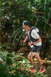 BIB: 
                            <button type="button" onclick="openModal(22737109)" class="btn btn-primary btn-sm float-right btn-popup" data-toggle="modal" data-target=".modal-high-quality">
                        <i class="fas fa-shopping-cart"></i> Add to Cart
                    </button>
                                            <button type="button" onclick="isThisMe(22737109, true)" class="btn btn-success btn-sm float-right btn-popup btn-isme hidden" data-toggle="tooltip" data-placement="bottom" title="นี่คือรูปของคุณใช่ไหม คลิกที่นี่เพื่อเอาเข้าอัลบั้ม">
                        <i class="fas fa-plus"></i> Add to album
                    </button>
                    <button type="button" onclick="isThisMe(22737109, false)" class="btn btn-warning btn-sm float-right btn-popup btn-isnotme hidden">
                        <i class="fas fa-ban"></i> Remove from album
                    </button>