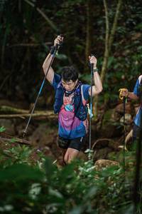 BIB: 
                            <button type="button" onclick="openModal(22738211)" class="btn btn-primary btn-sm float-right btn-popup" data-toggle="modal" data-target=".modal-high-quality">
                        <i class="fas fa-shopping-cart"></i> Add to Cart
                    </button>
                                            <button type="button" onclick="isThisMe(22738211, true)" class="btn btn-success btn-sm float-right btn-popup btn-isme hidden" data-toggle="tooltip" data-placement="bottom" title="นี่คือรูปของคุณใช่ไหม คลิกที่นี่เพื่อเอาเข้าอัลบั้ม">
                        <i class="fas fa-plus"></i> Add to album
                    </button>
                    <button type="button" onclick="isThisMe(22738211, false)" class="btn btn-warning btn-sm float-right btn-popup btn-isnotme hidden">
                        <i class="fas fa-ban"></i> Remove from album
                    </button>