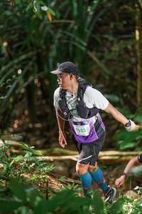 BIB: 9625
                            <button type="button" onclick="openModal(22736872)" class="btn btn-primary btn-sm float-right btn-popup" data-toggle="modal" data-target=".modal-high-quality">
                        <i class="fas fa-shopping-cart"></i> Add to Cart
                    </button>
                                            <button type="button" onclick="isThisMe(22736872, true)" class="btn btn-success btn-sm float-right btn-popup btn-isme hidden" data-toggle="tooltip" data-placement="bottom" title="นี่คือรูปของคุณใช่ไหม คลิกที่นี่เพื่อเอาเข้าอัลบั้ม">
                        <i class="fas fa-plus"></i> Add to album
                    </button>
                    <button type="button" onclick="isThisMe(22736872, false)" class="btn btn-warning btn-sm float-right btn-popup btn-isnotme hidden">
                        <i class="fas fa-ban"></i> Remove from album
                    </button>