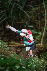 BIB: 
                            <button type="button" onclick="openModal(22739206)" class="btn btn-primary btn-sm float-right btn-popup" data-toggle="modal" data-target=".modal-high-quality">
                        <i class="fas fa-shopping-cart"></i> Add to Cart
                    </button>
                                            <button type="button" onclick="isThisMe(22739206, true)" class="btn btn-success btn-sm float-right btn-popup btn-isme hidden" data-toggle="tooltip" data-placement="bottom" title="นี่คือรูปของคุณใช่ไหม คลิกที่นี่เพื่อเอาเข้าอัลบั้ม">
                        <i class="fas fa-plus"></i> Add to album
                    </button>
                    <button type="button" onclick="isThisMe(22739206, false)" class="btn btn-warning btn-sm float-right btn-popup btn-isnotme hidden">
                        <i class="fas fa-ban"></i> Remove from album
                    </button>