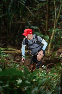 BIB: 
                            <button type="button" onclick="openModal(22737356)" class="btn btn-primary btn-sm float-right btn-popup" data-toggle="modal" data-target=".modal-high-quality">
                        <i class="fas fa-shopping-cart"></i> Add to Cart
                    </button>
                                            <button type="button" onclick="isThisMe(22737356, true)" class="btn btn-success btn-sm float-right btn-popup btn-isme hidden" data-toggle="tooltip" data-placement="bottom" title="นี่คือรูปของคุณใช่ไหม คลิกที่นี่เพื่อเอาเข้าอัลบั้ม">
                        <i class="fas fa-plus"></i> Add to album
                    </button>
                    <button type="button" onclick="isThisMe(22737356, false)" class="btn btn-warning btn-sm float-right btn-popup btn-isnotme hidden">
                        <i class="fas fa-ban"></i> Remove from album
                    </button>