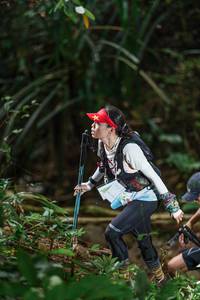 BIB: 
                            <button type="button" onclick="openModal(22738286)" class="btn btn-primary btn-sm float-right btn-popup" data-toggle="modal" data-target=".modal-high-quality">
                        <i class="fas fa-shopping-cart"></i> Add to Cart
                    </button>
                                            <button type="button" onclick="isThisMe(22738286, true)" class="btn btn-success btn-sm float-right btn-popup btn-isme hidden" data-toggle="tooltip" data-placement="bottom" title="นี่คือรูปของคุณใช่ไหม คลิกที่นี่เพื่อเอาเข้าอัลบั้ม">
                        <i class="fas fa-plus"></i> Add to album
                    </button>
                    <button type="button" onclick="isThisMe(22738286, false)" class="btn btn-warning btn-sm float-right btn-popup btn-isnotme hidden">
                        <i class="fas fa-ban"></i> Remove from album
                    </button>