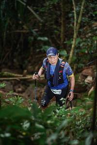 BIB: 
                            <button type="button" onclick="openModal(22738485)" class="btn btn-primary btn-sm float-right btn-popup" data-toggle="modal" data-target=".modal-high-quality">
                        <i class="fas fa-shopping-cart"></i> Add to Cart
                    </button>
                                            <button type="button" onclick="isThisMe(22738485, true)" class="btn btn-success btn-sm float-right btn-popup btn-isme hidden" data-toggle="tooltip" data-placement="bottom" title="นี่คือรูปของคุณใช่ไหม คลิกที่นี่เพื่อเอาเข้าอัลบั้ม">
                        <i class="fas fa-plus"></i> Add to album
                    </button>
                    <button type="button" onclick="isThisMe(22738485, false)" class="btn btn-warning btn-sm float-right btn-popup btn-isnotme hidden">
                        <i class="fas fa-ban"></i> Remove from album
                    </button>