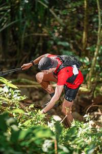 BIB: 278
                            <button type="button" onclick="openModal(22738739)" class="btn btn-primary btn-sm float-right btn-popup" data-toggle="modal" data-target=".modal-high-quality">
                        <i class="fas fa-shopping-cart"></i> Add to Cart
                    </button>
                                            <button type="button" onclick="isThisMe(22738739, true)" class="btn btn-success btn-sm float-right btn-popup btn-isme hidden" data-toggle="tooltip" data-placement="bottom" title="นี่คือรูปของคุณใช่ไหม คลิกที่นี่เพื่อเอาเข้าอัลบั้ม">
                        <i class="fas fa-plus"></i> Add to album
                    </button>
                    <button type="button" onclick="isThisMe(22738739, false)" class="btn btn-warning btn-sm float-right btn-popup btn-isnotme hidden">
                        <i class="fas fa-ban"></i> Remove from album
                    </button>