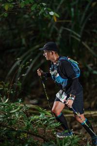 BIB: 
                            <button type="button" onclick="openModal(22736165)" class="btn btn-primary btn-sm float-right btn-popup" data-toggle="modal" data-target=".modal-high-quality">
                        <i class="fas fa-shopping-cart"></i> Add to Cart
                    </button>
                                            <button type="button" onclick="isThisMe(22736165, true)" class="btn btn-success btn-sm float-right btn-popup btn-isme hidden" data-toggle="tooltip" data-placement="bottom" title="นี่คือรูปของคุณใช่ไหม คลิกที่นี่เพื่อเอาเข้าอัลบั้ม">
                        <i class="fas fa-plus"></i> Add to album
                    </button>
                    <button type="button" onclick="isThisMe(22736165, false)" class="btn btn-warning btn-sm float-right btn-popup btn-isnotme hidden">
                        <i class="fas fa-ban"></i> Remove from album
                    </button>